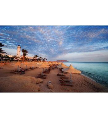 Доступно Всем! Побережье Красного моря, Шарм Эль Шейх 2026